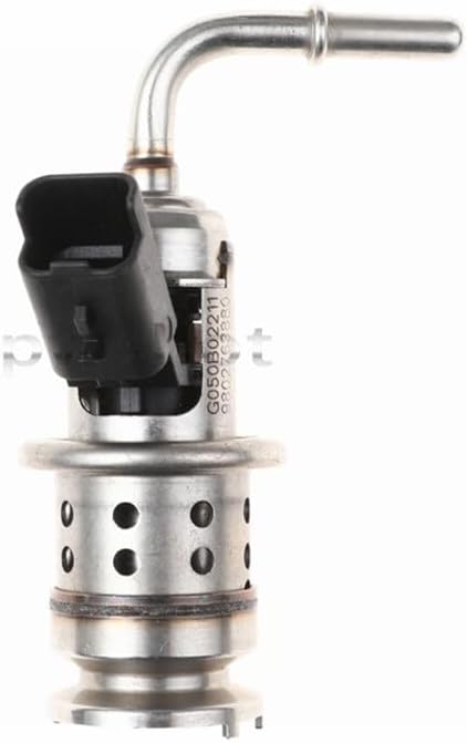 ya 4 8.8.2 INJECTOR Fit for Citroen C3 C4 for DS 3 for DS 4 for DS 5 DISPATCH BERLINGO C-ELYSEE 1.6 HDi ADBlue