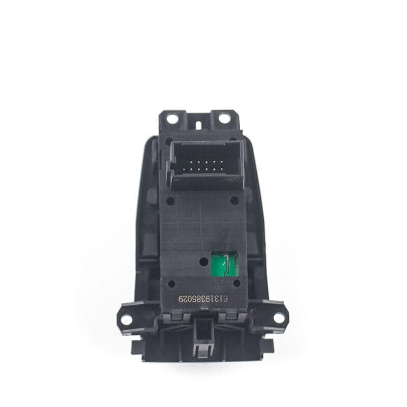 ya 6 8.14 Automatic Parking Brake Switch for BMW F06 F10 F11 F12 X3 F18 F25 520i 523Li
