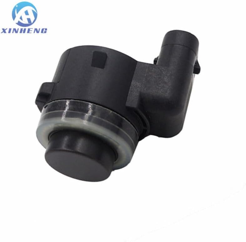 ya 2 8.15 4PCS 5Q0919275C PDC Parking Sensor for Audi A3 S3 RS3 TT Quattro VW Golf Skoda