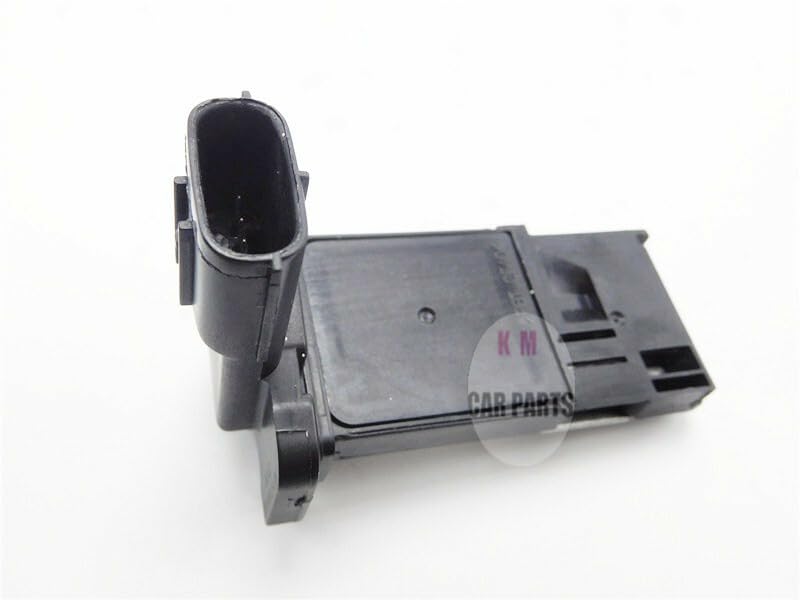 ya 8 8.24 baidi AFH70M-40 Mass Air Flow Meter Sensor MAF for Chevrolet for Isuzu D-Max Pickup 2.5 Di