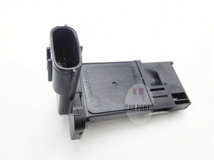 ya 8 8.24 baidi AFH70M-40 Mass Air Flow Meter Sensor MAF for Chevrolet for Isuzu D-Max Pickup 2.5 Di
