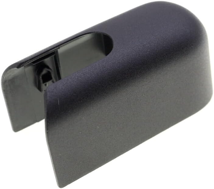 ya 2 8.15 Suitable for Hyundai for Tucson 2010-2015 rear window windshield wiper arm decorative cap
