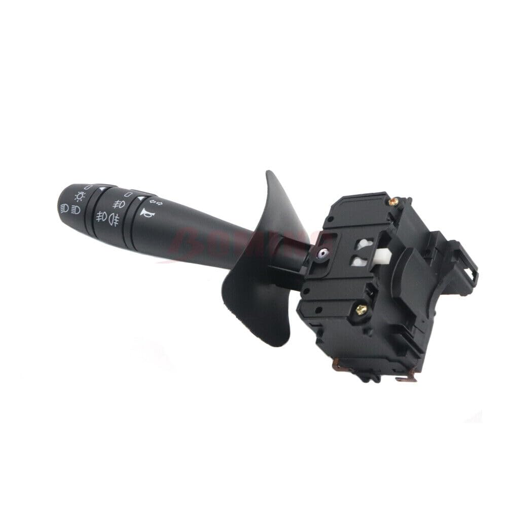 ya 4 8.8 for Renault Logan Tondar for Dacia Sandero 13Pin Steering Wheel Switch 6001551361