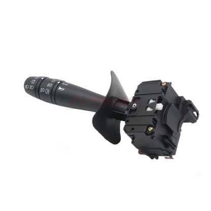 ya 3 8.24 baidi for Renault Logan Tondar for Dacia Sandero 13Pin Steering Wheel Switch 6001551361