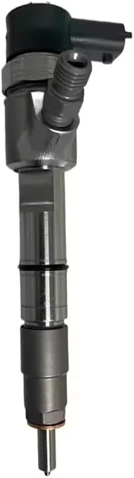 ya 10 9.16 zhengce Fuel Injector for Mercedes for Benz for Sprinter for Vito 0445110069 611070