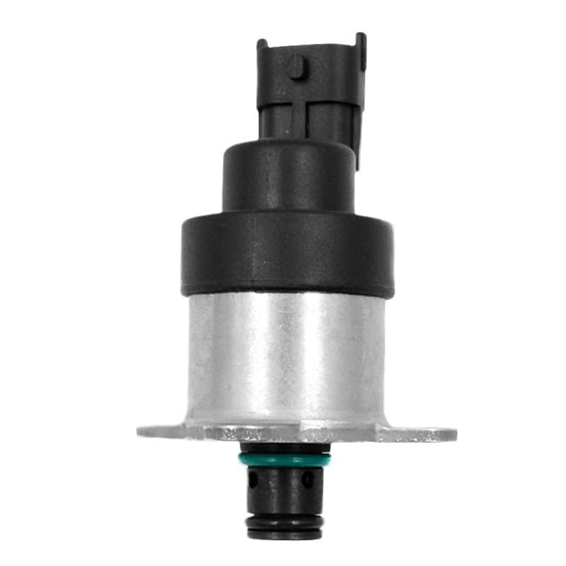 ya 2 8.15 Equipment for Man ufacturer 12621292 for General Motors for Cadillac for Buick for Chevrolet 213-4420 Fuel Pressure Sensor