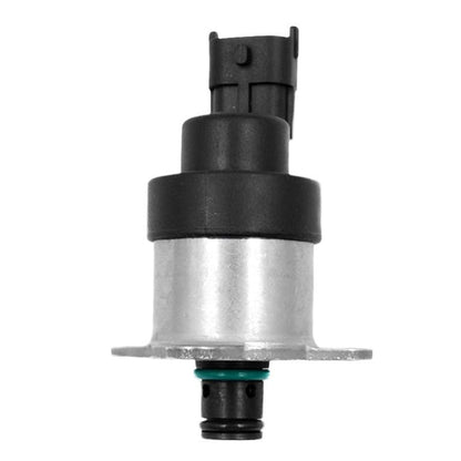 ya 2 8.15 Fuel Pressure Sensor 0281006186 is Suitable for Nissan Qashqai 2012-2020