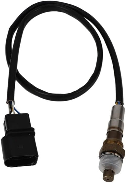 ya 12 10.8 zhengce 036906262G Oxygen Sensor for Audi A2 for VW for Golf for SEAT for Skoda 36906262J