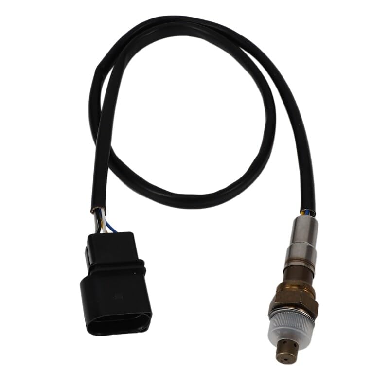 ya 4 8.10 036906262G Oxygen Sensor for Audi A2 for VW for Golf for SEAT for Skoda 36906262J