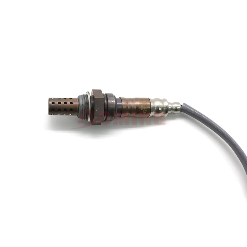 ya 6 8.24 baidi Oxygen Sensor for Mazda RX8 for Mazda 32003-2008 DOX-0330 N3H1-18-861B