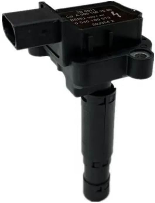 ya 4 8.24 baidi Ignition Coil Kit for A0001502580 for Mercedes-Benz E200 C200 C250 SLK250 M271