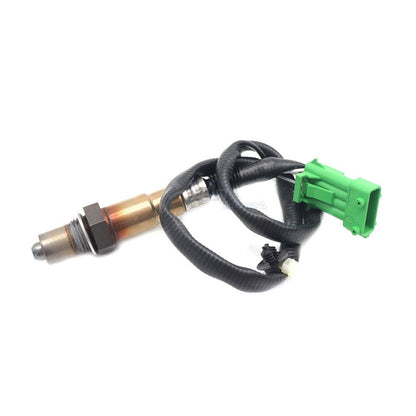 ya 2 8.15 for Peugeot 207 208 308 CC SW 408 508 3008 5008 RCZ 0258010081 O2 Oxygen Sensor