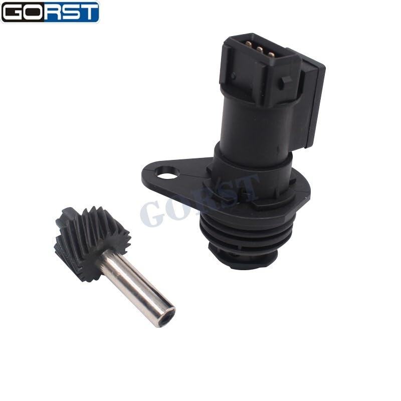 ya 3 8.24 baidi Car Patrs Speed Sensor for Peugeot 6160.24 616024