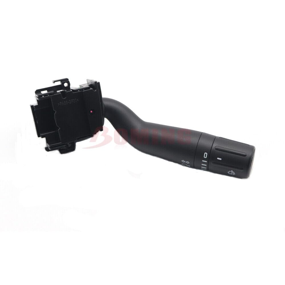 ya 4 8.8 Multi Function Turn Signal Wiper Switch BC3Z-13K359-BA for Ford F150 F250