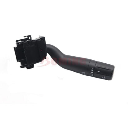 ya 3 8.24 baidi New BC3Z-13K359-BA Multi Function Turn Signal Wiper Switch for Ford F150 F250