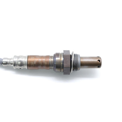 ya 12 10.8 baidi Oxygen Sensor for Chevrolet Camaro Caprice SS 6.2L V8 12617332