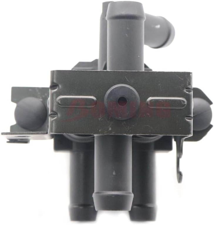 ya 6 8.24 baidi New XR822975 Heater Water Valve For 2000 2001 2002 for Jaguar S-Type 3.0L 4.0L