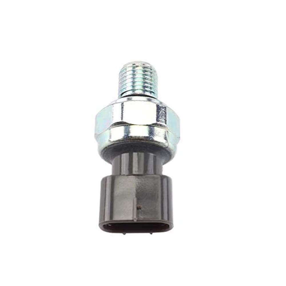 ya 4 8.8 Oil Pressure Sensor/Switch for 03-10 lb7 LLY LBZ LMM 6.6 Litre GM Du for Ram ax 98027456
