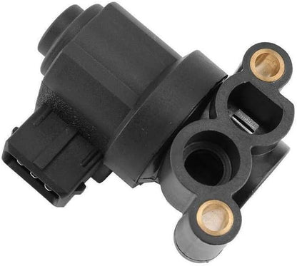 ya 9 10.24 Idle air Control Valve Suitable for Modern Amica Atos Getz for Kia Picanto