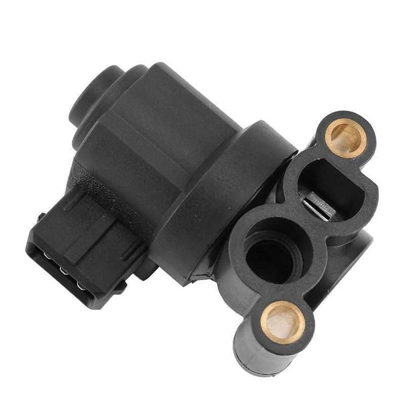 ya 2 8.15 Idle air Control Valve Suitable for Modern Amica Atos Getz for Kia Picanto 3515002600
