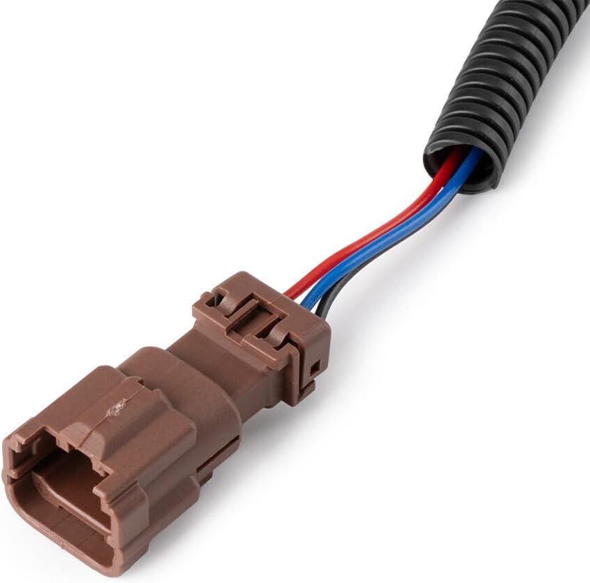 ya 10 9.16 baidi 31935-3AX0A CAS0005 Auto Trans Speed Sensor for Nissan Versa 1.6L 1.8L 2007-2012