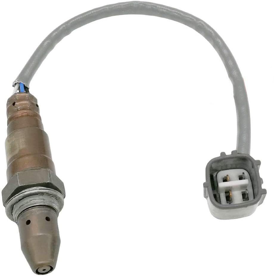 ya 9 10.24 89467-06120 Upstream Oxygen Sensor for Toyota for Avalon for Lexus ES300h 2013-2018 2.5L