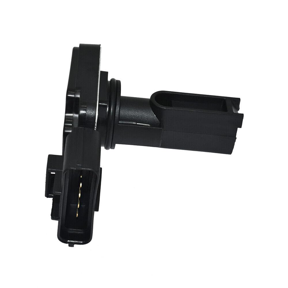 ya 9 10.24 1*Mass Air Flow Meter Sensor AFLS161 for Ford F-250 Explorer for Mustang fo