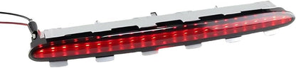 ya 13 9.15 baidi High-Level Third Lamp Center Brake Light For Benz 2002-2009 CLK-Class W/A/C209