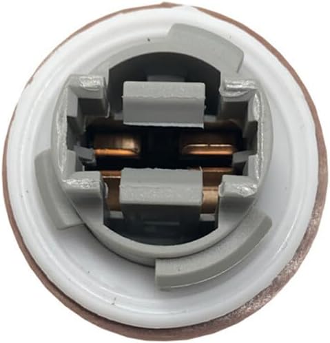 ya 4 8.8.2 Tail Light Brake Lamp Signal Socket&Wire Harness for Ford Super Duty YF1Z13411CA