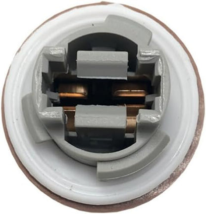 ya 4 8.8.2 Tail Light Brake Lamp Signal Socket & Wire Harness for Ford F-250 350 Super Duty