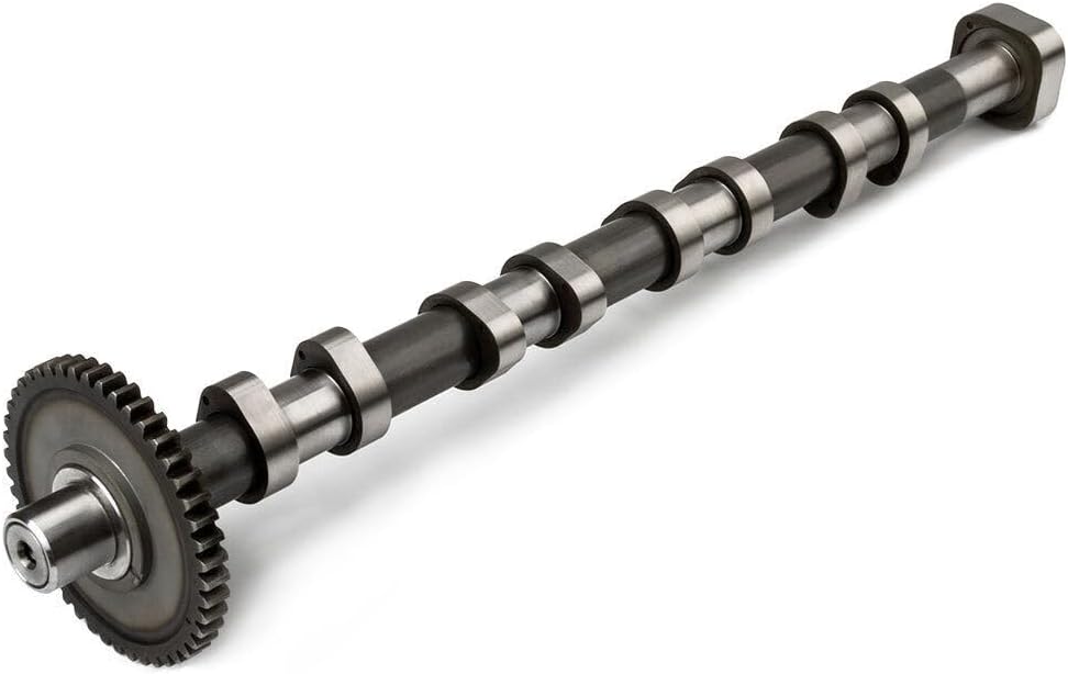 ya 2 8.15 Fit for VW GLI GTI for Passat CC for Audi A5 A4 1.8T 2.0T Camshaft Timing Gear
