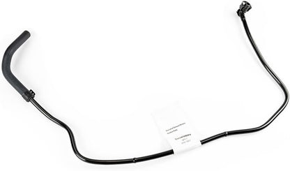 ya 10 9.16 baidi Throttle Body Inlet Hose or Pipe for Chevrolet Aveo5 for Pontiac G3 25192904-