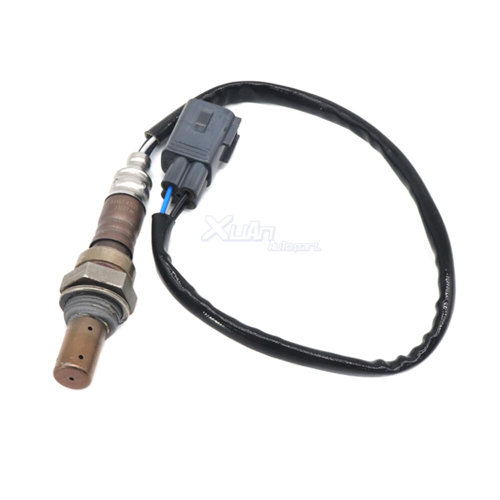 ya 9 10.24 1Pcs Upstream Oxygen O2 Sensor 89467-42020 for 2001-2003 for Toyota Rav4 2.0L