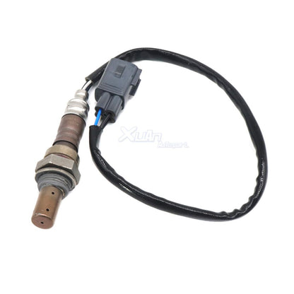 ya 9 10.24 1Pcs Upstream Oxygen O2 Sensor 89467-42020 for 2001-2003 for Toyota Rav4 2.0L
