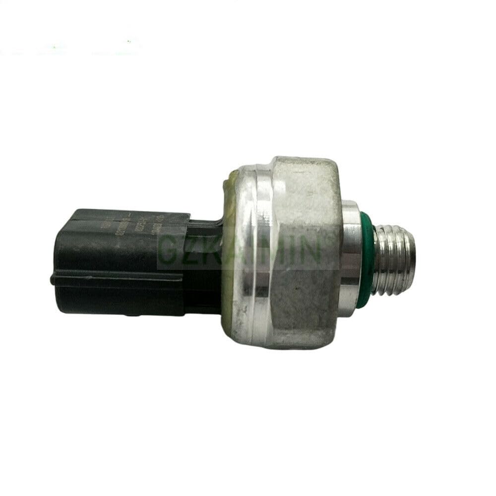 ya 8 8.24 baidi OEM 82CP50-01 921366801R for Renault for Dacia Fuel Pressure Sensor Switch 