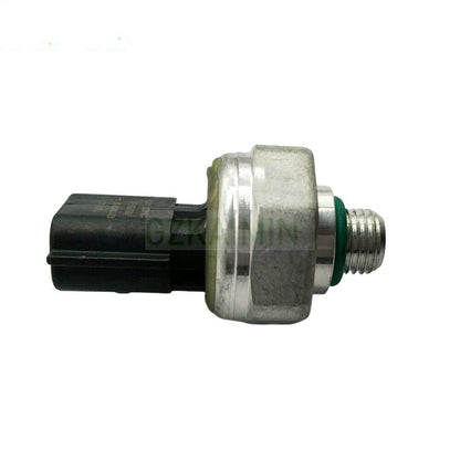ya 8 8.24 baidi OEM 82CP50-01 921366801R for Renault for Dacia Fuel Pressure Sensor Switch 
