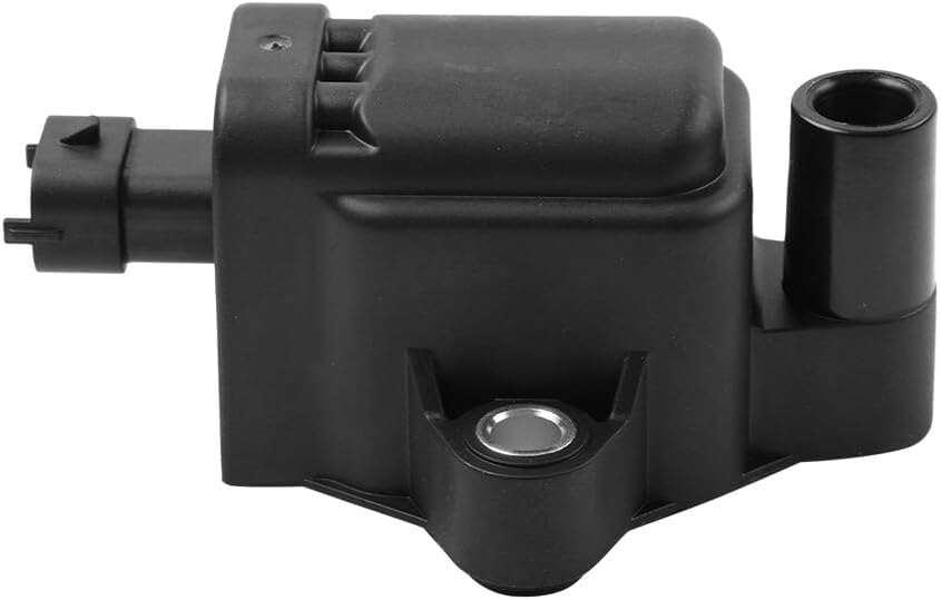 ya 13 9.15 baidi Ignition Coil 38040221B for Ducati Panigale 899 14-15 959 16-17 1199 12-15