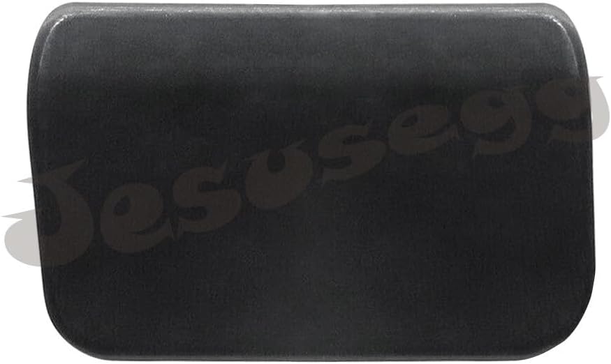 ya 9 10.24 Fits for Maserati Granturismo Grancabrio Left Side Headlight Washer Cover 80056710