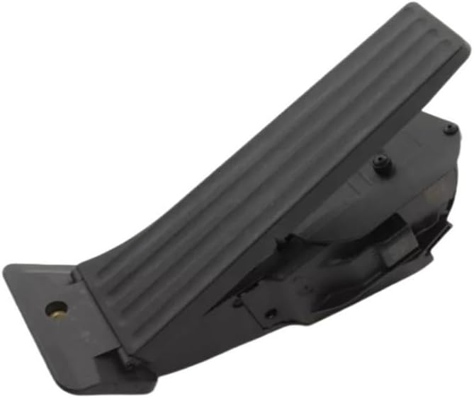 ya 11 9.14 baidiAccelerator Gas Pedal for BMW 335i 328xi E90 E92 07-17