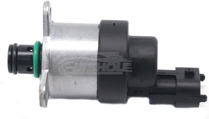 ya 2 8.15 0928400746 Fuel pump regulating valve for MAN NG TGA TGS TGX NEOPLAN TEMSA