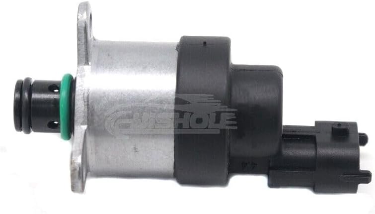 ya 2 8.24 baidi 0928400746 Fuel pump regulating valve for MAN NG TGA TGS TGX NEOPLAN TEMSA