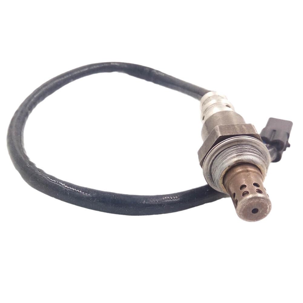 ya 4 8.8 Oxygen Sensor 1B9-8592A-00-00 for Yamaha MT03 XT660R XT660X YP125R XP500 YW125