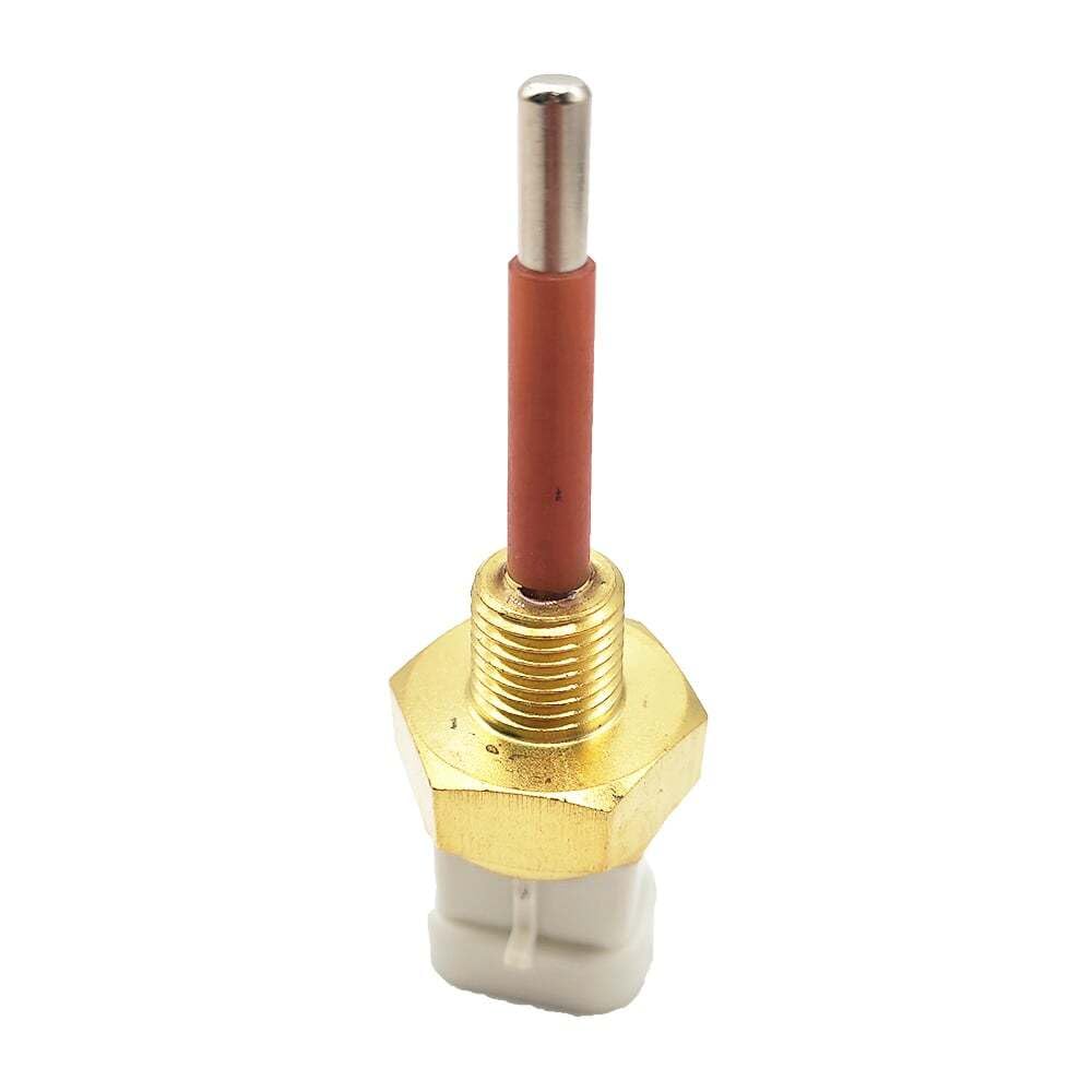 ya 11 9.14 baidiInternational ProStar 4019236 Temperature Sensor-