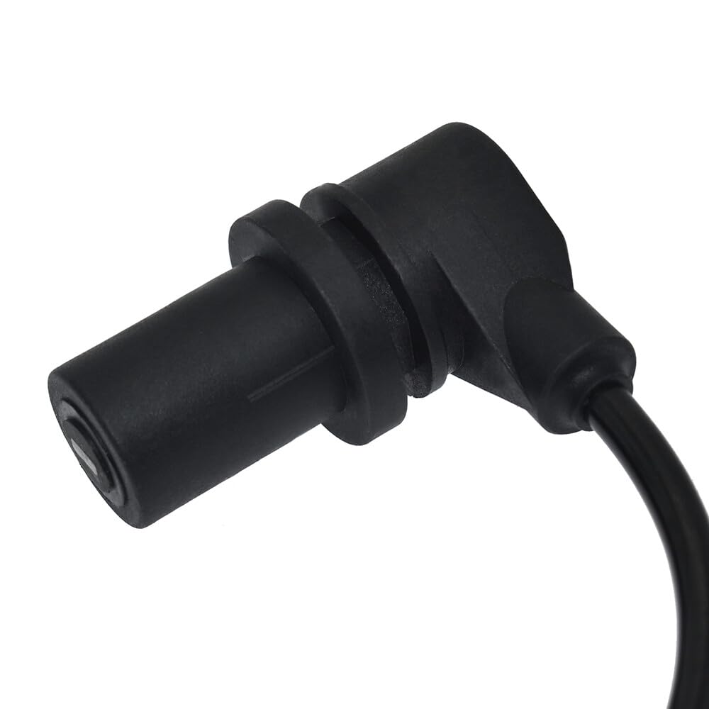 ya 9 10.24 ABS Wheel Speed Sensor for Chevrolet Aveo for Pontiac G3 Wave L4 1.6L 96473222RH