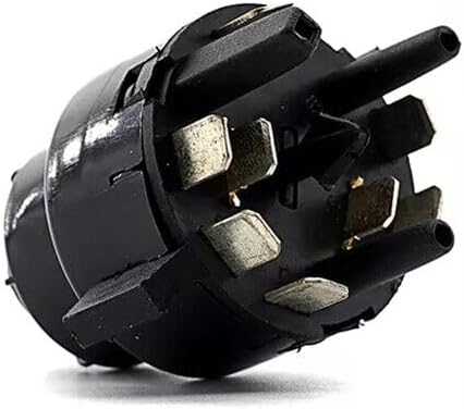 ya 11 9.14 zhengce Ignition Cable Signal Switch for Porsche 996 Carrera 986 Boxster 911 1998-2