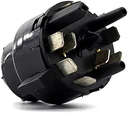 ya 11 9.14 zhengce Ignition Cable Signal Switch for Porsche 996 Carrera 986 Boxster 911 1998-2