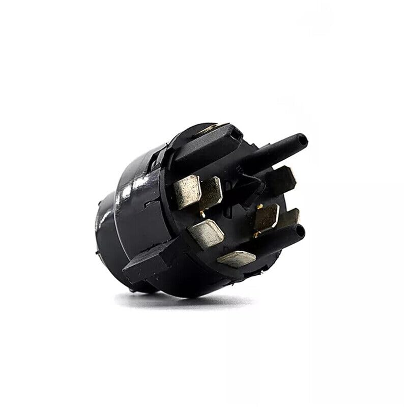 ya 4 8.8 Ignition Cable Signal Switch for Porsche 996 Carrera 986 Boxster 911 1998-2003
