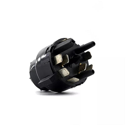ya 4 8.8 Ignition Cable Signal Switch for Porsche 996 Carrera 986 Boxster 911 1998-2003