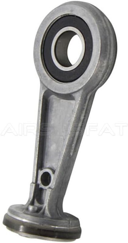 ya 8 8.24 baidi Air Compressor Pump Connecting Piston Rod for BMW F01 F02 F04 F07 GT 37206789450