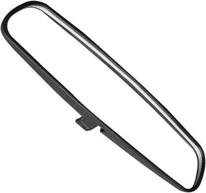ya 4 8.10 ABS Glass Interior Rear View Mirror for Sequoia 2004-2010 Tundra 2003-2009